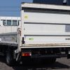 mitsubishi-fuso canter 2018 CFJ1653804 image 4