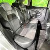 nissan note 2021 quick_quick_E13_E13-051959 image 9
