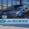 toyota corolla 2024 -TOYOTA 【名古屋 307ﾎ5682】--Corolla 6AA-ZWE219--ZWE219-0059077---TOYOTA 【名古屋 307ﾎ5682】--Corolla 6AA-ZWE219--ZWE219-0059077- image 1