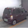 daihatsu mira-cocoa 2014 quick_quick_DBA-L675S_L675S-0158063 image 5