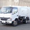hino dutro 2015 -HINO--Hino Dutoro TKG-XZU600X--XZU600-0010615---HINO--Hino Dutoro TKG-XZU600X--XZU600-0010615- image 6
