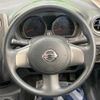 nissan note 2013 -NISSAN--Note DBA-E12--E12-135249---NISSAN--Note DBA-E12--E12-135249- image 12