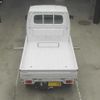 mitsubishi minicab-truck 2024 -MITSUBISHI 【相模 480ﾃ18】--Minicab Truck DS16T-821073---MITSUBISHI 【相模 480ﾃ18】--Minicab Truck DS16T-821073- image 6