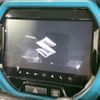 suzuki hustler 2021 CFJ1833175 image 3