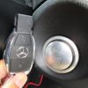 mercedes-benz a-class 2016 -MERCEDES-BENZ--Benz A Class DBA-176042--WDD1760422V124643---MERCEDES-BENZ--Benz A Class DBA-176042--WDD1760422V124643- image 18