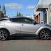 toyota c-hr 2017 -TOYOTA--C-HR ZYX10--2091804---TOYOTA--C-HR ZYX10--2091804- image 23