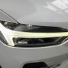 volvo xc60 2023 CFJ1764574 image 19