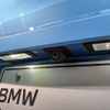 bmw 1-series 2019 -BMW--BMW 1 Series LDA-1S20--WBA1S520405L21032---BMW--BMW 1 Series LDA-1S20--WBA1S520405L21032- image 10