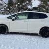 honda fit-hybrid 2015 CFJ8315469 image 5