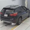 bmw x1 2017 -BMW--BMW X1 JG15-WBAJG12040EE61255---BMW--BMW X1 JG15-WBAJG12040EE61255- image 2