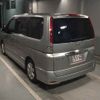 nissan serena 2010 CFJ1712434 image 2