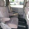 honda stepwagon 2016 CFJ1839578 image 7