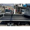 mitsubishi-fuso canter 2025 GOO_NET_EXCHANGE_0704404A30250502W002 image 10