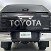 toyota hilux 2021 -TOYOTA--Hilux 3DF-GUN125--GUN125-3924250---TOYOTA--Hilux 3DF-GUN125--GUN125-3924250- image 41