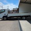 mitsubishi-fuso canter 2017 CFJ0877346 image 18