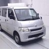 toyota liteace-van 2018 CFJ1769226 image 1