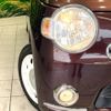 daihatsu mira-cocoa 2013 -DAIHATSU--Mira Cocoa DBA-L675S--L675S-0157052---DAIHATSU--Mira Cocoa DBA-L675S--L675S-0157052- image 11