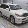 toyota land-cruiser-wagon 2014 -TOYOTA 【いわき 332ろ3636】--Land Cruiser Wagon URJ202W-4077104---TOYOTA 【いわき 332ろ3636】--Land Cruiser Wagon URJ202W-4077104- image 6