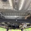 honda n-box 2022 quick_quick_JF3_JF3-5144027 image 19