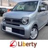 honda n-wgn 2021 quick_quick_JH3_JH3-1063756 image 1