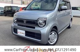 honda n-wgn 2021 quick_quick_JH3_JH3-1063756