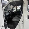 toyota liteace-van 2016 CARSENSOR_JP_AU6270778724 image 38