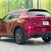 mazda cx-5 2018 -MAZDA--CX-5 3DA-KF2P--KF2P-203423---MAZDA--CX-5 3DA-KF2P--KF2P-203423- image 18