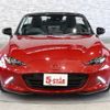 mazda roadster 2016 -MAZDA--Roadster DBA-ND5RC--ND5RC-112024---MAZDA--Roadster DBA-ND5RC--ND5RC-112024- image 10