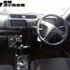 toyota probox-van 2015 -TOYOTA--Probox Van NCP165V--0007991---TOYOTA--Probox Van NCP165V--0007991- image 4