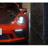 porsche 911 2016 -PORSCHE 【杉並 300】--Porsche 911 991MA175--WP0ZZZ99ZGS190607---PORSCHE 【杉並 300】--Porsche 911 991MA175--WP0ZZZ99ZGS190607- image 13