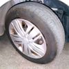 honda fit 2019 -HONDA--Fit GK3-1348283---HONDA--Fit GK3-1348283- image 10