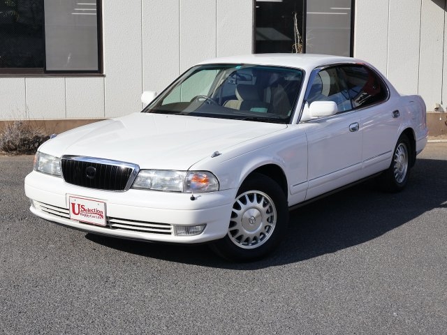 car_a0220997-94be-4ca3-a326-