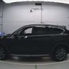 mazda cx-8 2019 -MAZDA--CX-8 KG2P--KG2P-217650---MAZDA--CX-8 KG2P--KG2P-217650- image 9