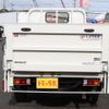 toyota dyna-truck 2017 -TOYOTA--Dyna LDF-KDY281--KDY281-0019408---TOYOTA--Dyna LDF-KDY281--KDY281-0019408- image 6