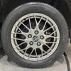 toyota noah 2018 -TOYOTA--Noah DAA-ZWR80W--ZWR80-0345168---TOYOTA--Noah DAA-ZWR80W--ZWR80-0345168- image 30