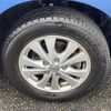 nissan serena 2017 -NISSAN--Serena DAA-GFNC27--GFNC27-011710---NISSAN--Serena DAA-GFNC27--GFNC27-011710- image 10