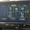 nissan serena 2022 quick_quick_6AA-HFC27_HFC27-148539 image 11
