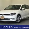 volkswagen golf 2017 -VOLKSWAGEN--VW Golf DBA-AUCPT--WVWZZZAUZHW3753993---VOLKSWAGEN--VW Golf DBA-AUCPT--WVWZZZAUZHW3753993- image 1