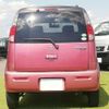 suzuki mr-wagon 2013 CFJ1757037 image 16