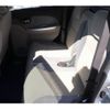 daihatsu cast 2016 -DAIHATSU--Cast DBA-LA250S--LA250S-0051327---DAIHATSU--Cast DBA-LA250S--LA250S-0051327- image 25