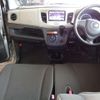 mazda flair 2014 quick_quick_DBA-MJ34S_MJ34S-222997 image 3