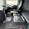 hino hino-others 2012 CFJ1814254 image 6
