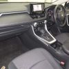 toyota rav4 2020 -TOYOTA--RAV4 MXAA54-2018899---TOYOTA--RAV4 MXAA54-2018899- image 5