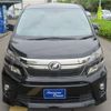 toyota vellfire 2014 -TOYOTA--Vellfire ANH20W--8320461---TOYOTA--Vellfire ANH20W--8320461- image 27