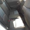 mazda demio 2016 -MAZDA--Demio DJ3FS-148560---MAZDA--Demio DJ3FS-148560- image 11