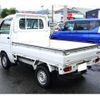 daihatsu hijet-truck 2007 CFJ1834670 image 7