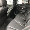 mercedes-benz c-class 2019 -MERCEDES-BENZ--Benz C Class DAA-205078--WDD2050782R507685---MERCEDES-BENZ--Benz C Class DAA-205078--WDD2050782R507685- image 15