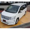 honda stepwagon 2014 quick_quick_RK1_RK1-1405069 image 14