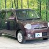 daihatsu mira-cocoa 2014 quick_quick_L675S_L675S-0171231 image 17