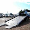 hino dutro 2000 CFJ1713574 image 4